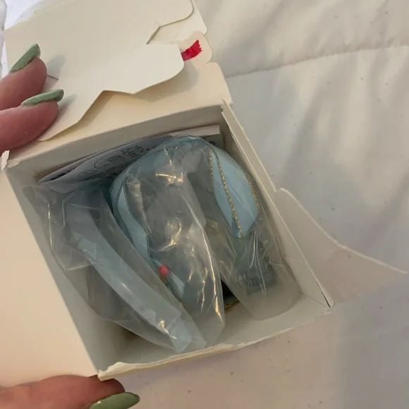 Sanrio blind box - Picture 4 of 4